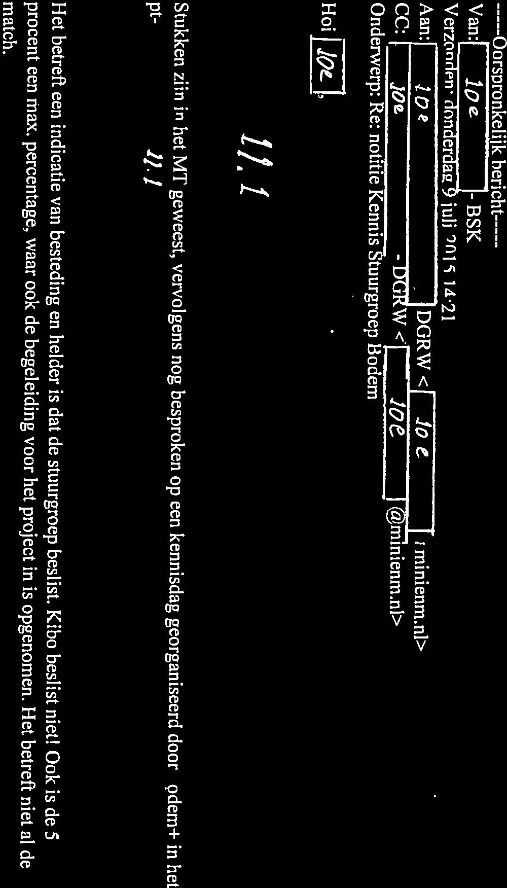 nl> Verzonrhn dnnderda2 juli fl1 S 1d21 Van:r 1o- }BSK Oorspronkelijk