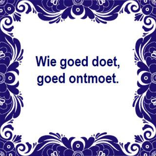 Wees daarom blij en zing verheugd. Dit is de dag, dit is de dag, die de Heer ons geeft. 2. This is the day, this is the day That the Lord has made, that the Lord has made.