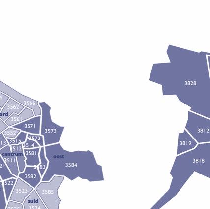 Het is ook geen eenvoudige keuze want je moet met erg veel verschillende aspecten rekening houden.