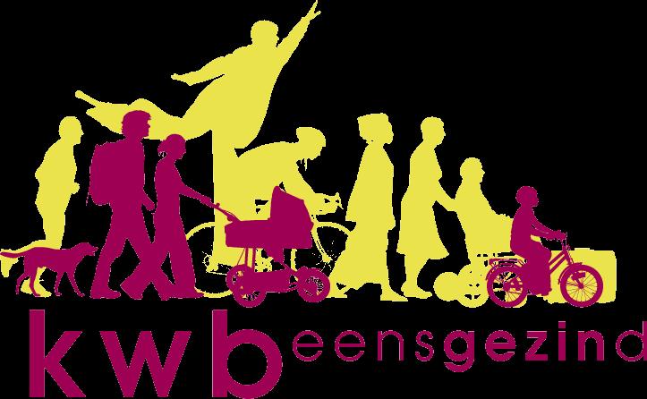 maandblad kwb heusden-centrum leeft Jaargang 43 nr.6 juni 2017 http://www.kwbheusdencentrum.