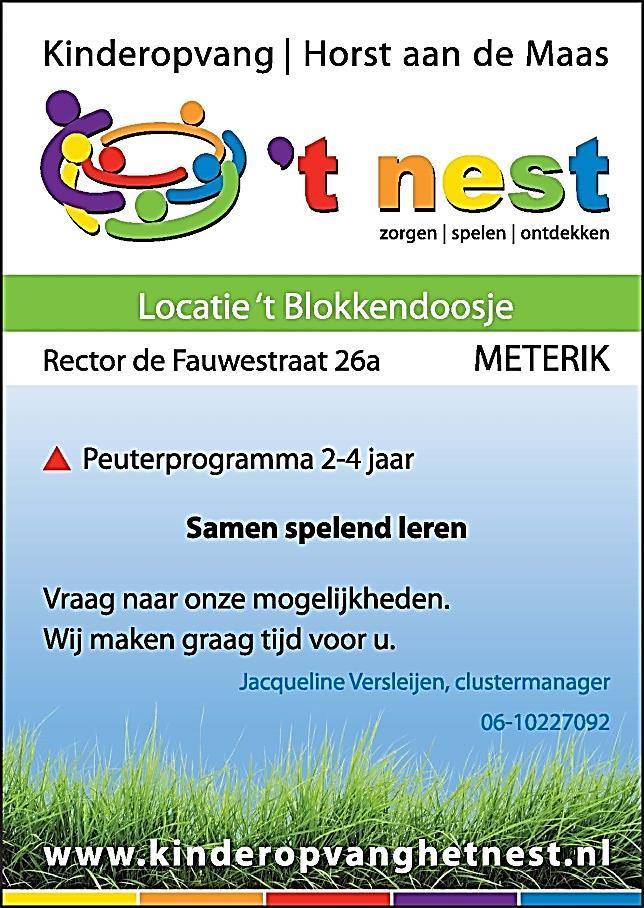 In het seizoen 2002-2003 speelde Meterik voor het laatst in de 4e klasse. Tegen SVEB werd toen kansloos verloren en de groenwitten degradeerden.