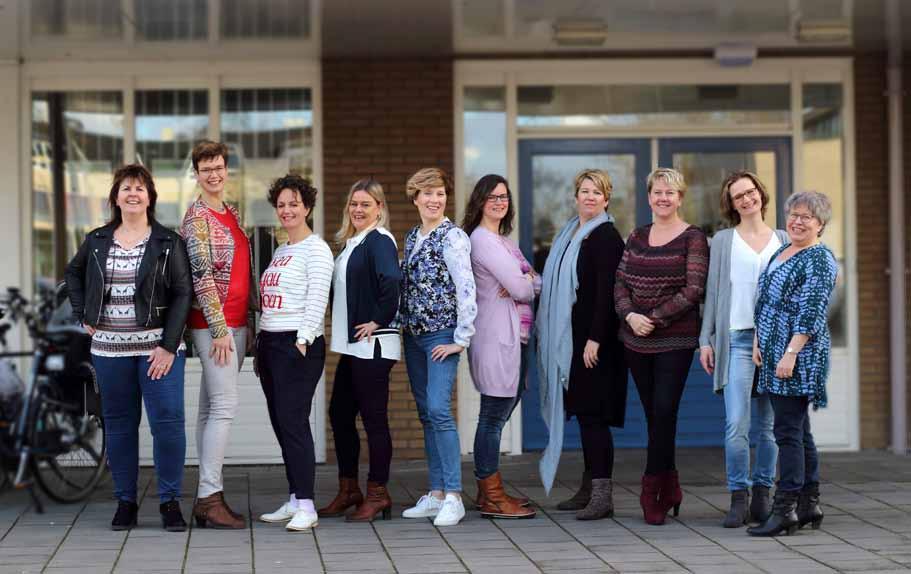 PREVENTIEF JEUGDWERK Ouders van pubers - Keetkeur De preventief jeugdwerkers zijn actief om op diverse manieren ouders te stimuleren en versterken in hun rol als opvoeder en kinderen en jongeren bij