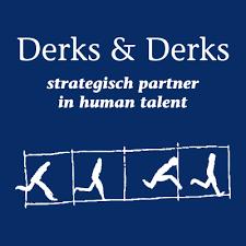 Workshop 35 Carrièrekompas voor apothekers Derks & Derks Derks & Derks brengt als strategisch partner in human talent organisaties en hoger opgeleide talenten in life sciences en gezondheidszorg