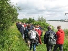 De Barbiergidsen De Barbiergidsen zijn ervaren gidsen gespecialiseerd in natuur, landbouw en/of cultuur en toerisme.