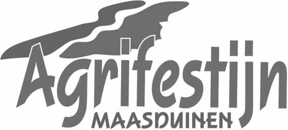 Agrifestijn in Siebengewald 26 augustus 2018 Het evenement Agrifestijn is in het gebied de Maasduinen