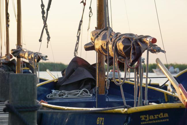 De eerste liedjes gingen De dorpdag is ook een van de tradities Lorem ipsum dolor sit amet, wat onwennig, maar in no-time kwam en de kinderen keken er al de hele week iedereen los.