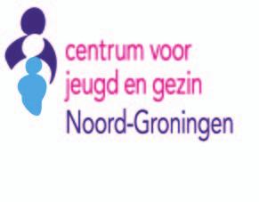 In het Centrum voor Jeugd en Gezin werken alle partijen samen die er zijn voor kinderen en gezinnen. U kunt er terecht met alle vragen over opgroeien en opvoeden.