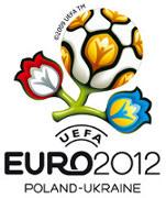 Jaargang 13, nummer 18 Pagina 4 Euro 2012 Kom tijdens de