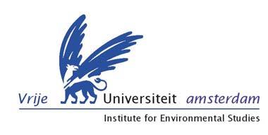 Vervolgonderzoek chemische stoffen in visserijproducten uit de Westerschelde dioxines (w.o. furanen), PCB s, gebromeerde vlamvertragers en geperfluoreerde verbindingen, 2006 april 2007 Rapport RIKZ/2007.