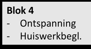 30 uur 14.15 uur 15.