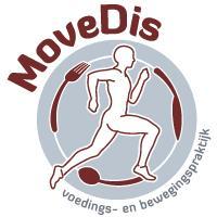 MoveDis,