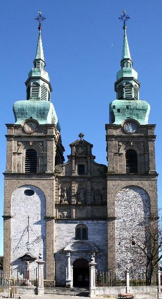 3. BGB Lentewandeling in Eupen en de hoge Venen : 9 mei 2017 De lente is in het land, en dat voelen wij. Hoe kunnen we hier meer van genieten dan door een deugddoende wandeling op den buiten.