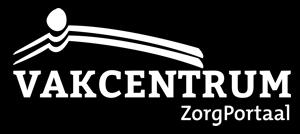 Voortgang re-integratie... 5 13. Tijdschema... 5 14. Frequent ziekteverzuim... 5 15. Open spreekuur... 6 16. Second opinion... 6 17. Verschil van mening / Deskundigenoordeel... 6 18. Arbeidsconflict.