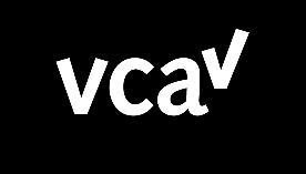 VCA** logo in combinatie met accreditatiemerk RvA C524 Groen PMS 339 in combinatie met zwart/wit 4.