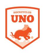 hockeyclub UNO (Utrecht).