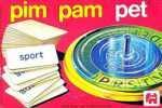 PIM PAM PET Kennis toetsend