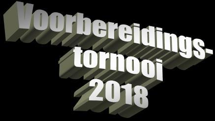 Locatie: KSV Diksmuide Speelschema U10 - Zaterdag 18 augustus 2018 Duur: 2 x 10' 8 tegen 8 Uur Wed Veld Wedstrijd Uitslag 10u30 1 A1 C - D FC Gullegem - KRC Harelbeke B - 2 A2 A - B KSV Diksmuide -