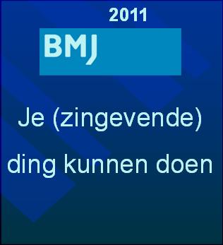 Modern Medicine 1948 2011 Symptoombestrijding Je (zingevende) ding kunnen doen Comes from