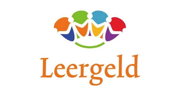 COLOFON Stichting Leergeld Hoogeveen Goringbos 5 7863 PZ Gees Telefoon: 0625101765 E-mail: info@stichtingleergeldh