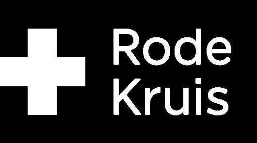 Tijdens de avond, nacht en weekenden kunt u zoals altijd zonodig de hulp inroepen van de dienstdoende huisarts op de dokterspost; telefoon 0900-1232020.