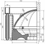 zorgt LUX ELEMENTS tevens voor een statische berekening Productie