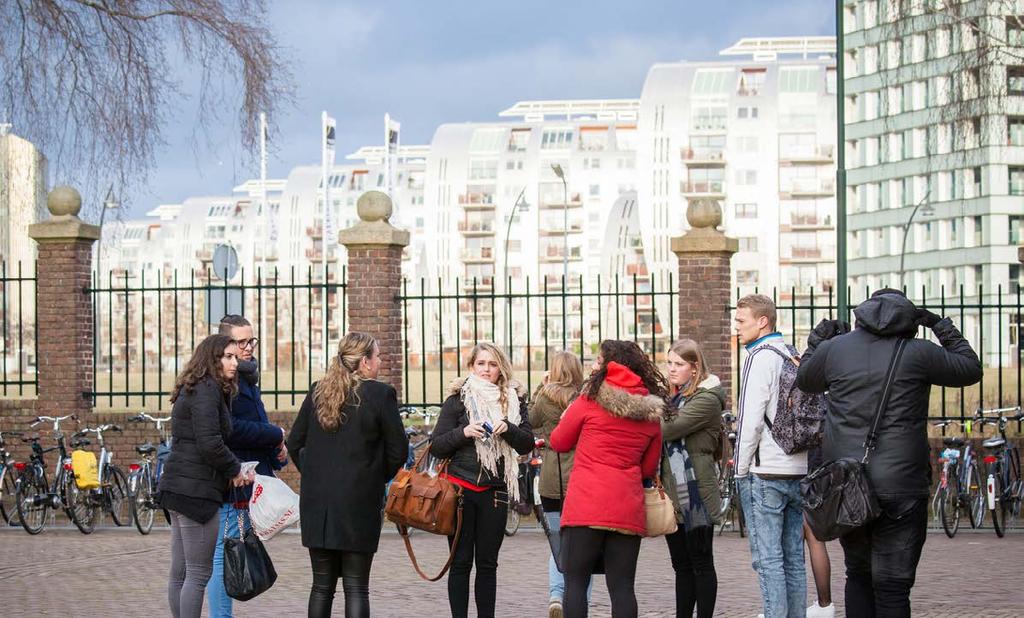 00 uur Aristo Utrecht ingrijpen