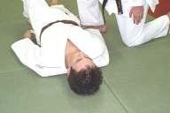 Judotechnieken