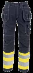 membraan, Cantex Jersey IR, 210 g/m² EN 1149-5 5995 92 BALACLAVA 03 marine