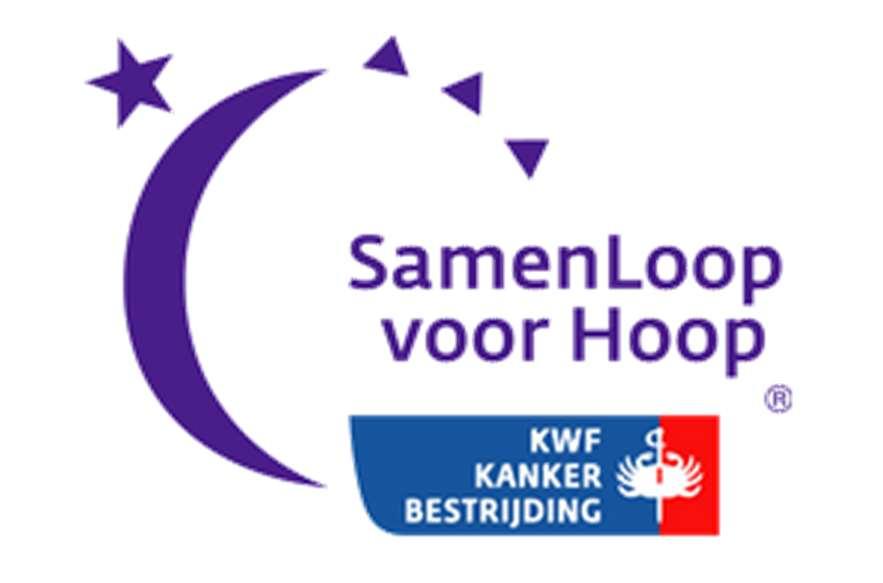 Inventarisatielijst teams SamenLoop voor Hoop Zwolle Teamnaam Teamaanvoerder E-mailadres van de teamcaptain Kun je aangeven wat je eventuele teamactie tijdens de samenloop voor hoop wordt?