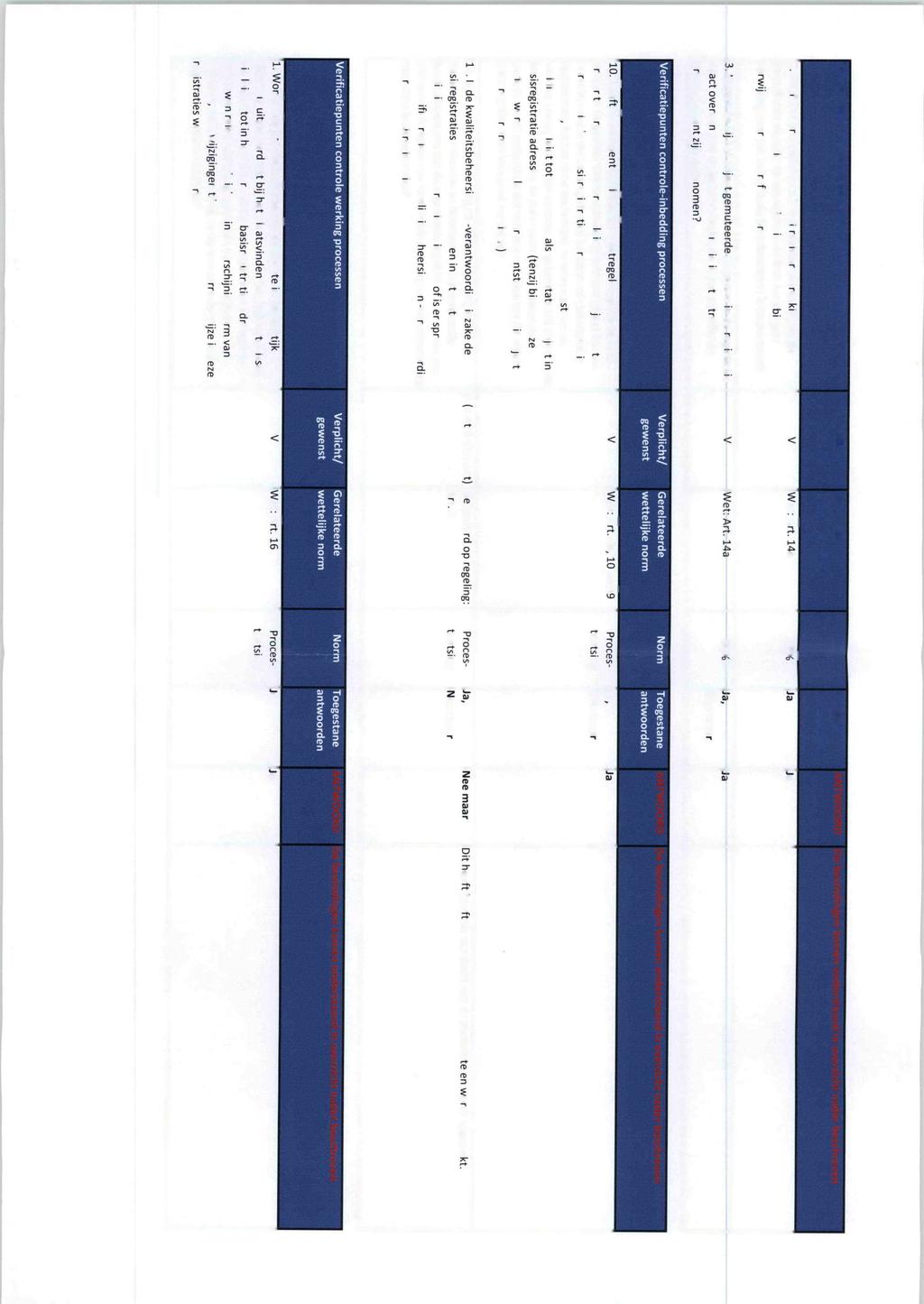 (D ï s 7T r t 2 " ' r-h : Q " _ J rsi' - Q.= 5 g T l/l * 5 «s - 5 q' - Q- I q ^ Q.