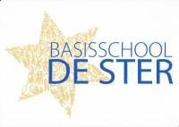 Mail naar tsodester@skozok.nl Buitenschoolse opvang Tel: 06-22016463 of via de mail: info@blusserke.nl Van de schoolagenda (zie ook website: Kalender ) 31 oktober 11.45-12.