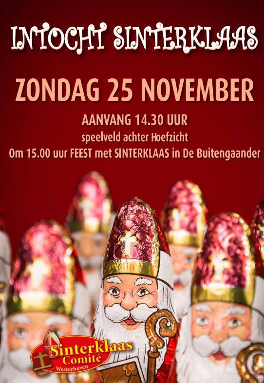 vormsel zullen de lezingen verzorgen. Kun je niet aanwezig zijn dan mag je de doos ook op school inleveren (uiterlijk 7 november).