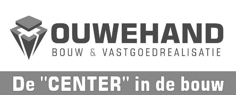 56 In overleg met de Commissie PR&Sponsoring kunnen gegadigden zich melden. Spontaan winkels of bedrijven bezoeken mag, maar een belletje naar Chris Warmenhoven wordt op prijs gesteld.