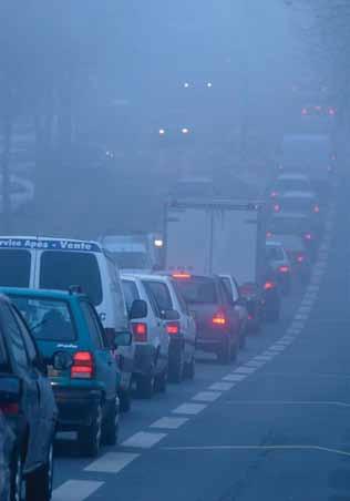 Vluchtige stoffen: PAK s en benzeen De waarden voor PAK s (polyaromatische koolwaterstoffen) zijn verhoogd in het lichaam van de jongeren in de regio Menen. PAK s ontstaan bij verbranding (bv.