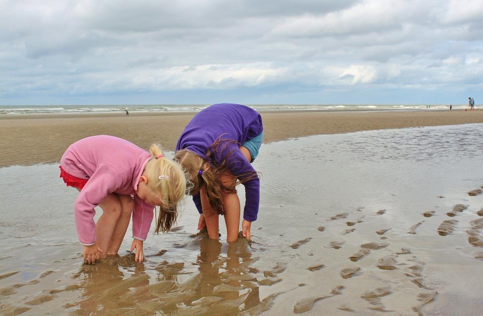 Bij prijs inbegrepen Bij zowel het kinderdagverblijf als bij de buitenschoolse opvang is bijna alles wat uw kind gedurende de dag nodig heeft aan verzorging en maaltijden inbegrepen.