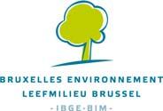 Bouw van het jeugdhuis 'l'avenir", Antwerpsesteenweg 156 te 1000 Brussel, met goede energetische prestaties (36 kwh/m²jaar voor verwarming) en milieuprestaties (extensief groen dak, milieuvriendelijk