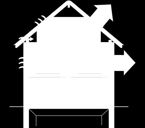 belangrijke voorwaarde om de voorgeschreven energiewaarden te bereiken.