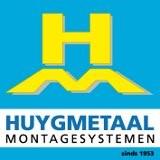 Huygmetaal BV Energiemanagement actieplan 2017-2019 Opgesteld door: R.