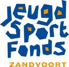 haarlem.jeugdsportfonds.nl jeugdcultuurfonds.