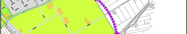 planvorming verkeersafwikkeling Looiersplein. j.