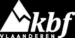 Ledenverzekeringen van de Klim- en