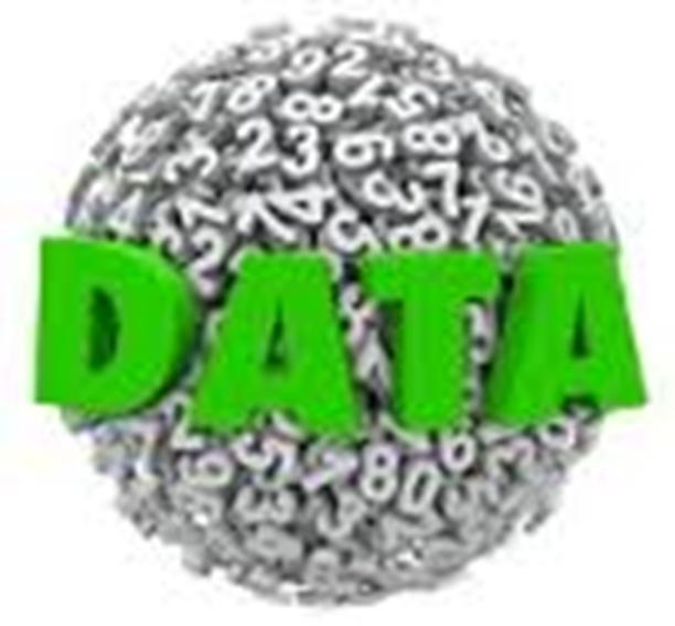 Stap 1: DATAVERZAMELING Verzamelen van de data: Hoe kan je de gegevens bekomen?