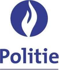 POLITIEZONE GAVERS HARELBEKE-DEERLIJK Tel : 056/733.511 Fax : 056/733.