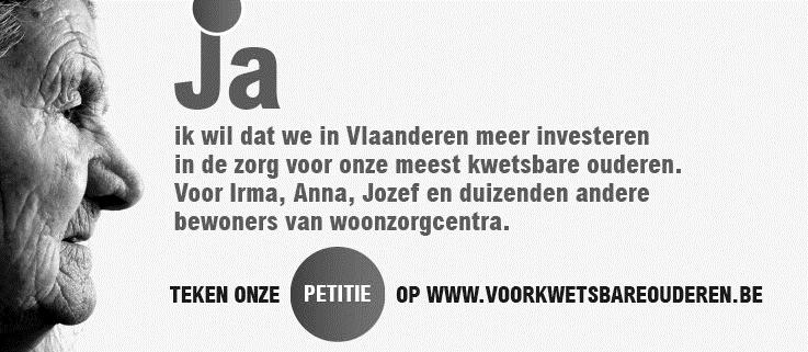 1. Analyse 2. Doelgroepen 3. Doelstellingen 4. Boodschap 5. Strategie 6.