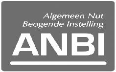 Met name bij de restauratie die op 19 september 1994 werd gestart en de voltooiing van de restauratie in 1999. Mede dankzij u, is er toen maar liefst circa 7.800.000,- (17.200.