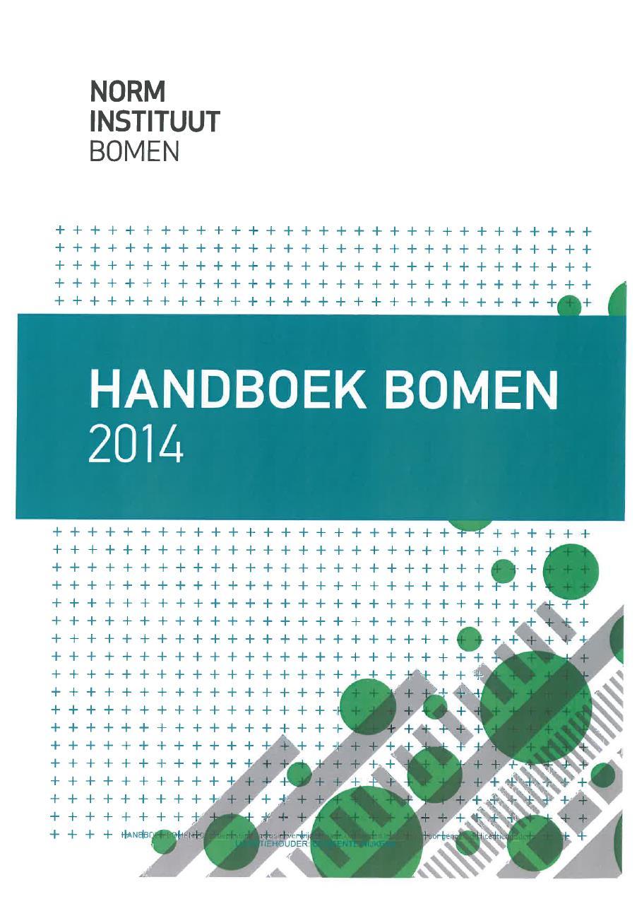 10.3. Hoofdstuk 2 Handboek