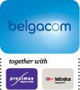 Belgacom Internet Algemene voorwaarden Artikel 1 Definities Breedband Gebruiksvoorwaarden Klant Dienst Duidt de technologie aan die wordt gebruikt om de Dienst te leveren.