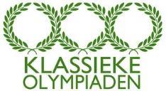 Klassieke Olympiaden 2016-2017 Latijn Brief van Penelope aan Odysseus annotaties Ulixes, Ulixis Ulixes (=Odysseus) 1 haec acc. mv. onz. lentus traag 2 ni(hi)l attinet (an) + coni.