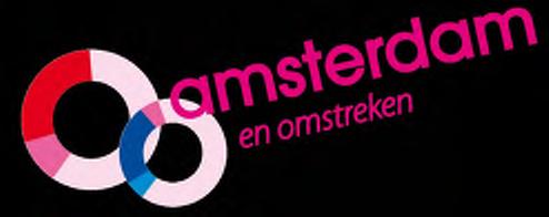 Statutenwijziging COC Amsterdam In 2017 heeft een algehele modernisering plaatsgehad van de statuten van de 20 lidverenigingen en van COC Nederland als federatie. De belangrijkste wijzigingen: 1.