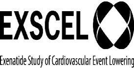 650 vs placebo A trial to evaluate cardiovascular outcomes